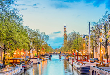 Similar image 22364558