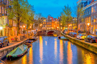 Similar image 22364572