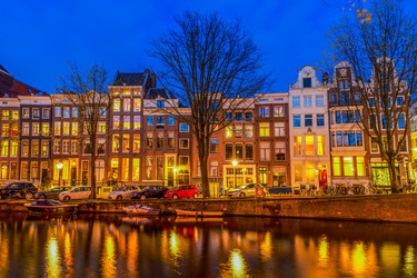 Similar image 22364573