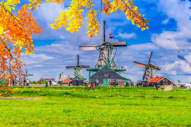 Similar image 22364583