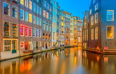 Similar image 22364584