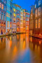 Similar image 22364585