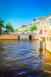 Similar image 22364597