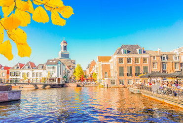 Similar image 22364598