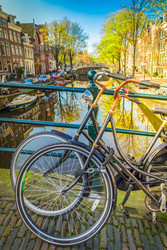 Similar image 22364599