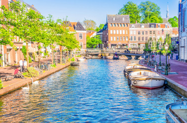 Similar image 22364607