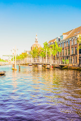 Similar image 22364608