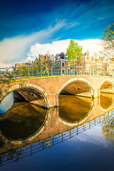 Similar image 22364609