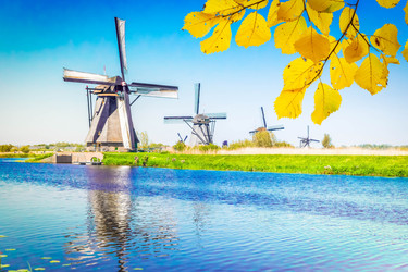 Similar image 22364626