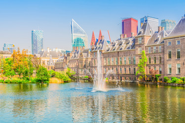 Similar image 22364640