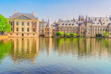 Similar image 22364641