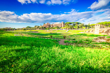 Similar image 22364656