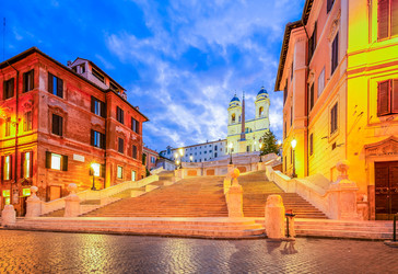 Similar image 22364657