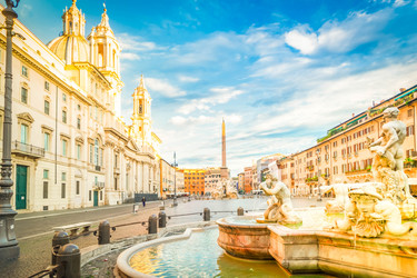 Similar image 22364672