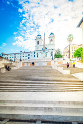 Similar image 22364686