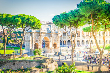 Similar image 22364687