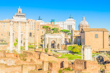 Similar image 22364688