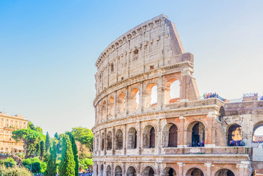 Similar image 22364697