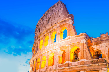 Similar image 22364698