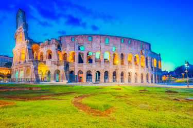 Similar image 22364699