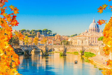 Similar image 22364715