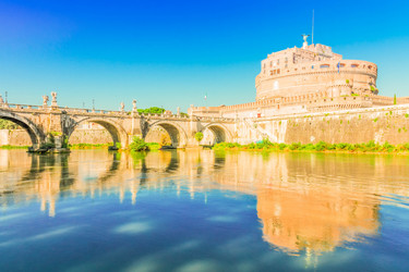 Similar image 22364727