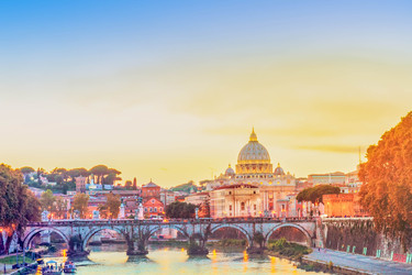 Similar image 22364729