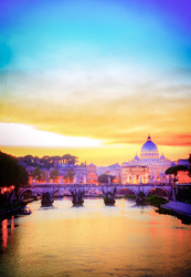 Similar image 22364744