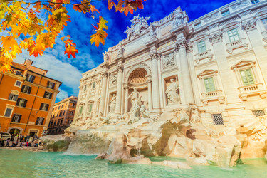 Similar image 22364746