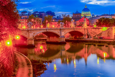 Similar image 22364760