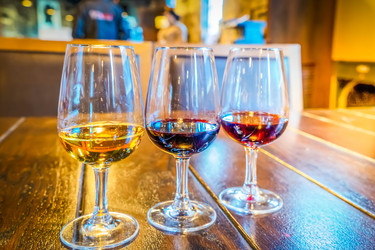 Similar image 22364778