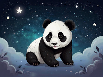 Similar image 22371534