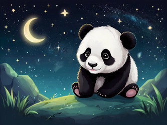 Similar image 22371549