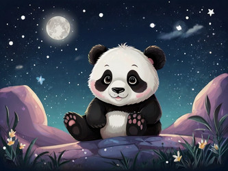 Similar image 22371550