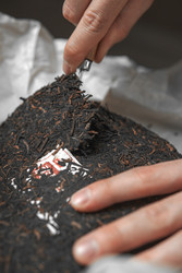 Similar image 22370607