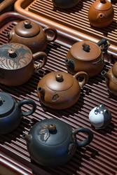 Similar image 22370638