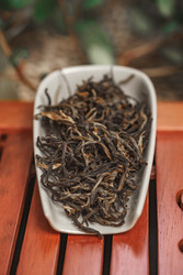 Similar image 22370755