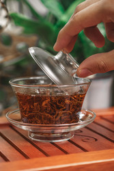 Similar image 22370801