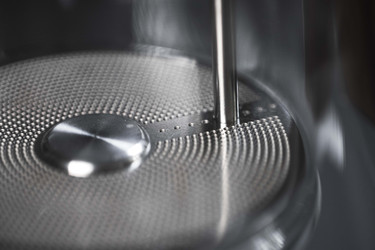 Similar image 22370844