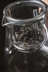 Similar image 22370875