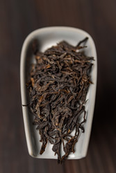 Similar image 22370966