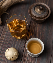 Similar image 22371011