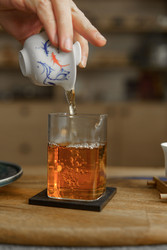 Similar image 22371056