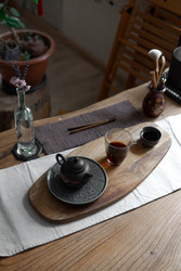 Similar image 22371100