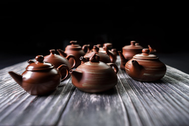 Similar image 22371145