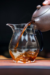 Similar image 22371190