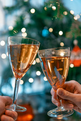 Similar image 22371279