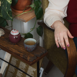 Similar image 22371385