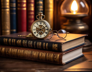 Similar image 22384195