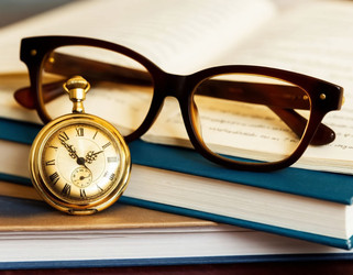 Similar image 22384255